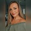 mindyxo_1995